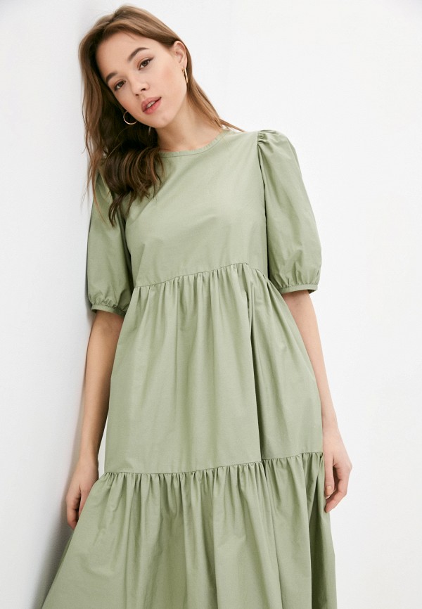 фото Платье incity