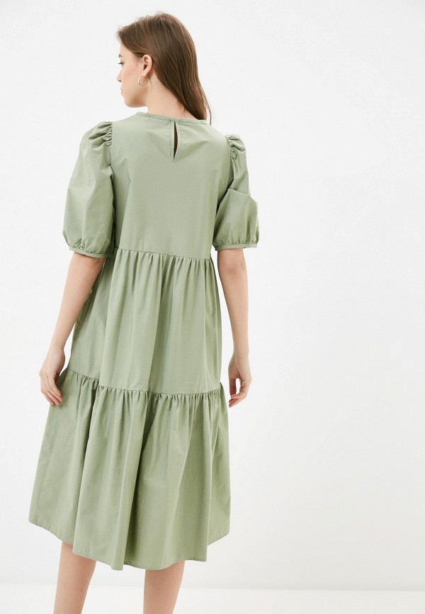 фото Платье incity