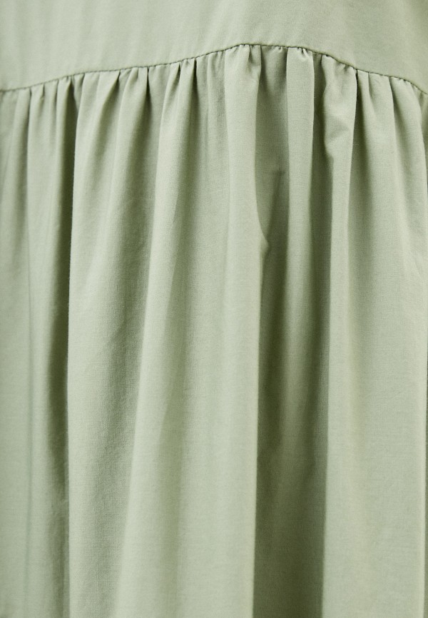 фото Платье incity