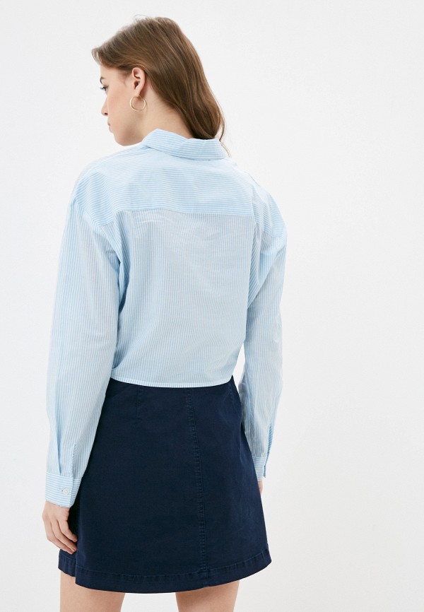 Preview of the product