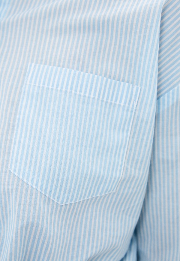 Preview of the product