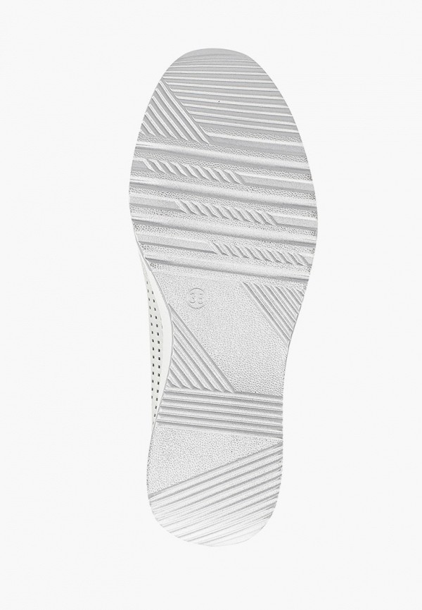 фото Кроссовки makfine