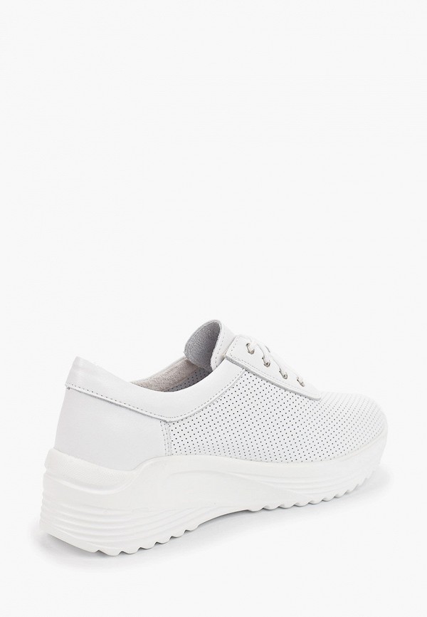 фото Кроссовки makfine