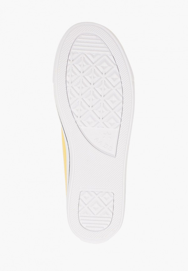 фото Кеды makfine