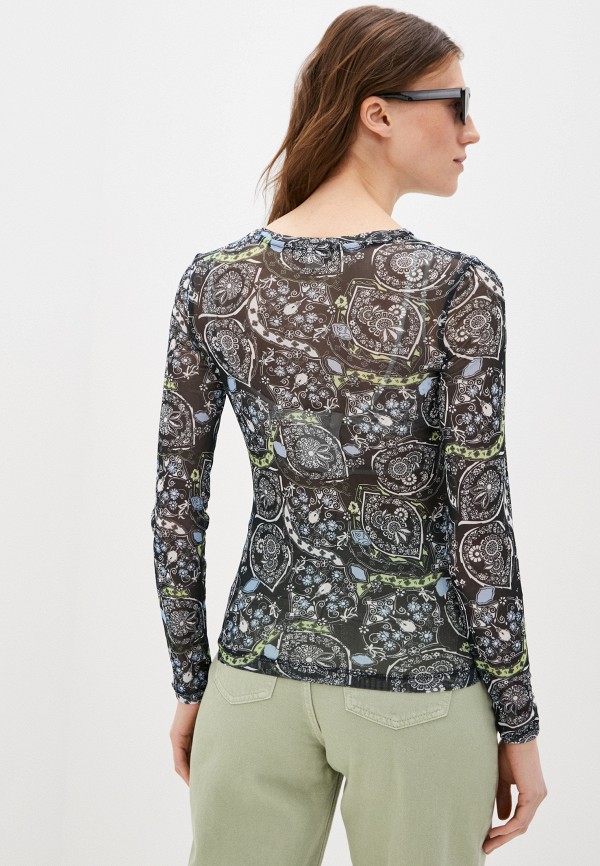 фото Лонгслив o'stin