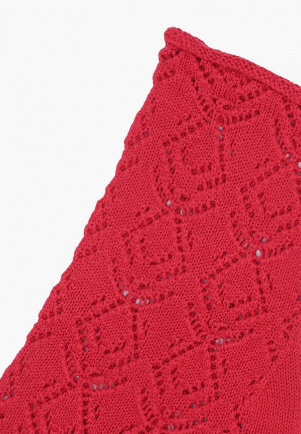 фото Перчатки cepheya