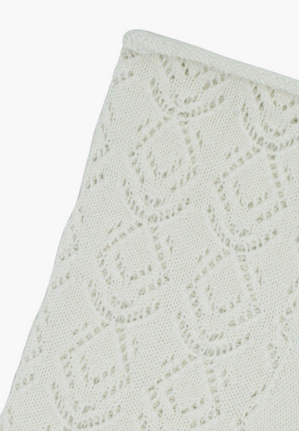 фото Перчатки cepheya