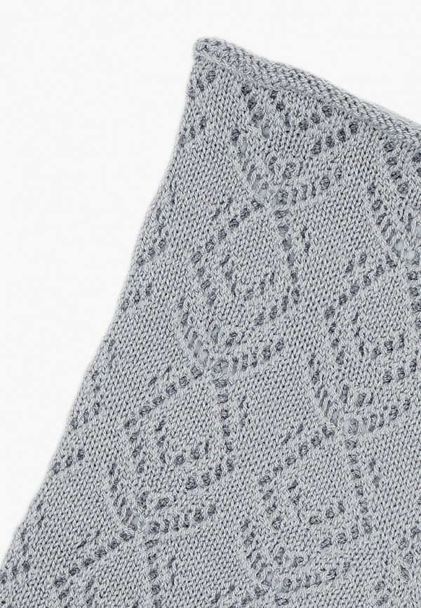 фото Перчатки cepheya