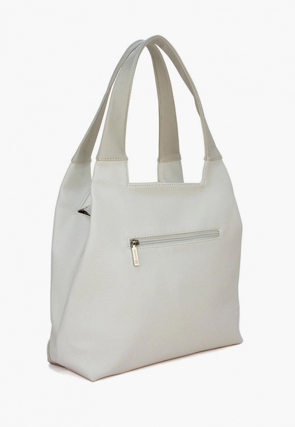 фото Сумка laccoma