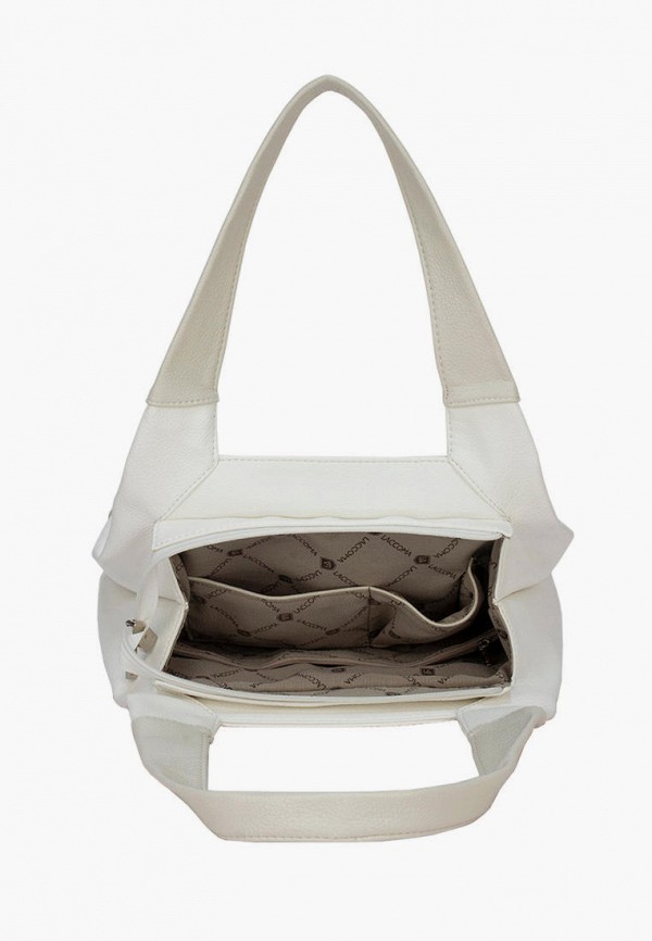 фото Сумка laccoma