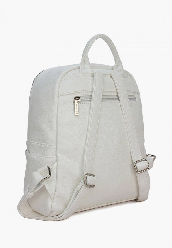 фото Рюкзак laccoma