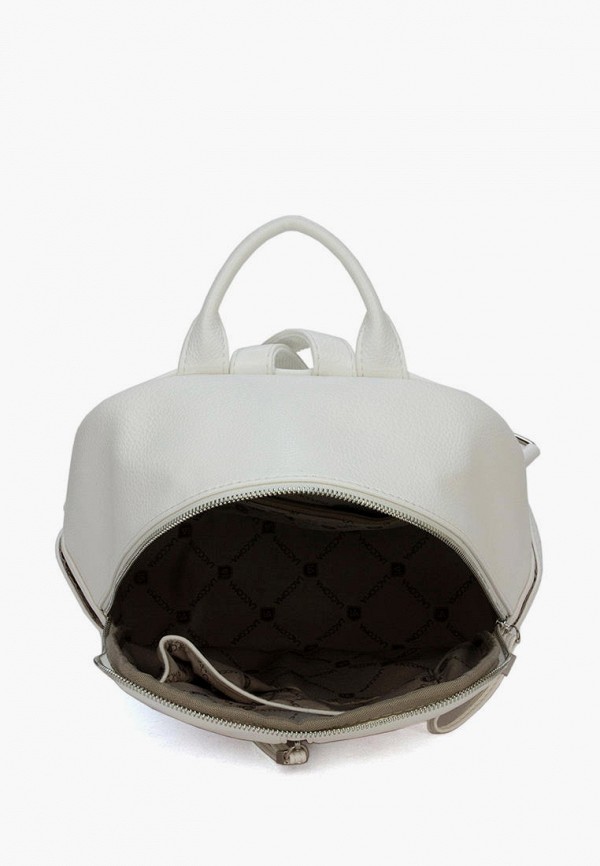 фото Рюкзак laccoma