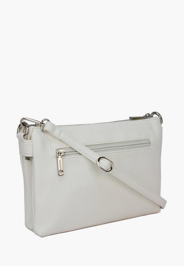 фото Сумка laccoma