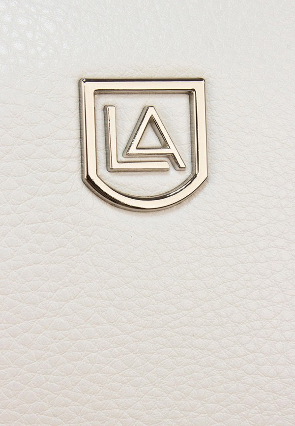 фото Сумка laccoma