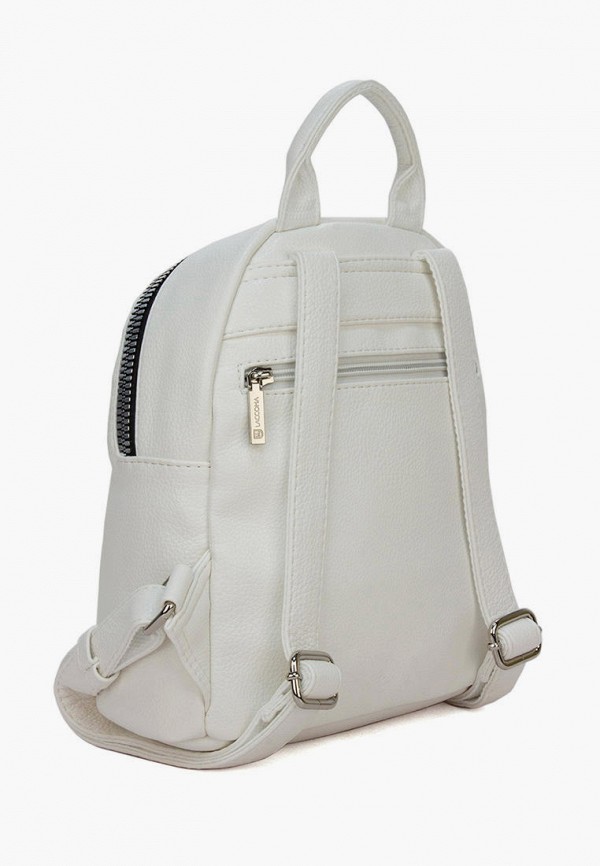 фото Рюкзак laccoma