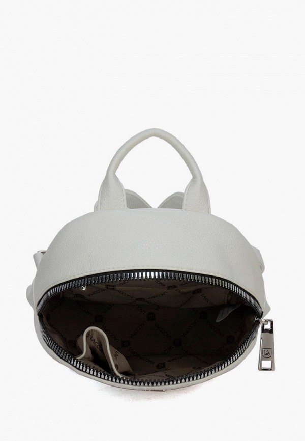 фото Рюкзак laccoma