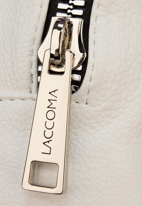 фото Рюкзак laccoma