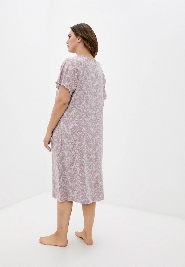 фото Платье домашнее lika dress