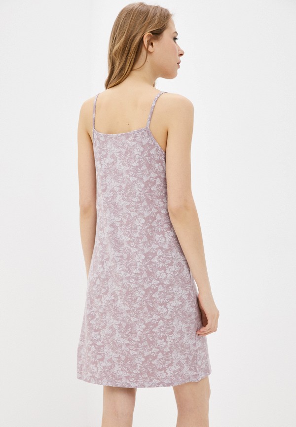 

Сорочка ночная Lika Dress, Розовый
