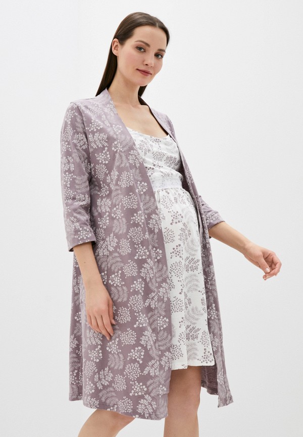 фото Костюм домашний lika dress