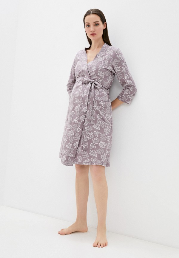 фото Костюм домашний lika dress