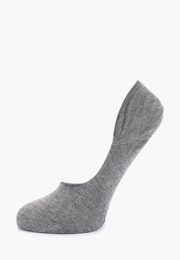 

Подследники Calzedonia, Серый