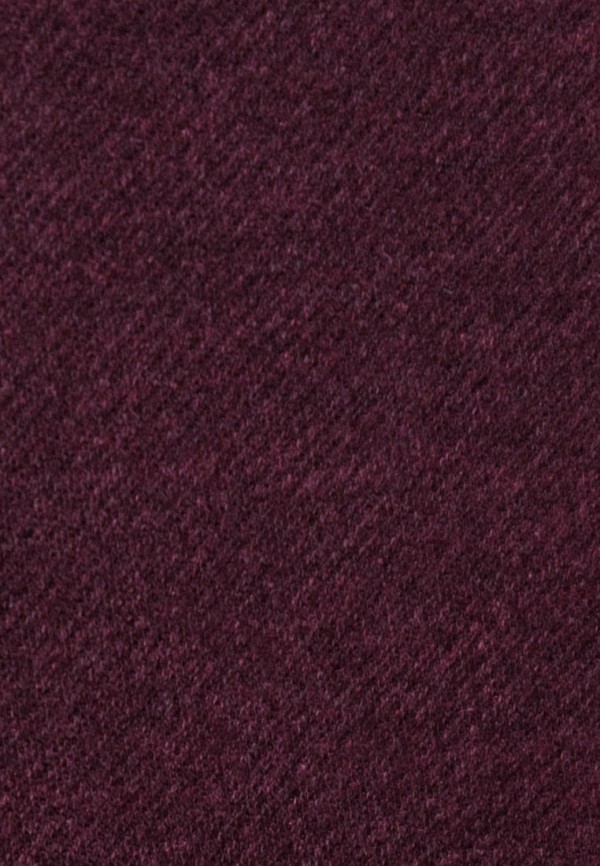 

Свитшот Arber, Бордовый, Arber MP002XW05MY8