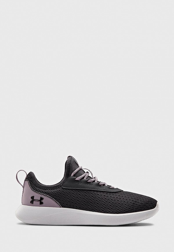 

Кроссовки Under Armour, Серый