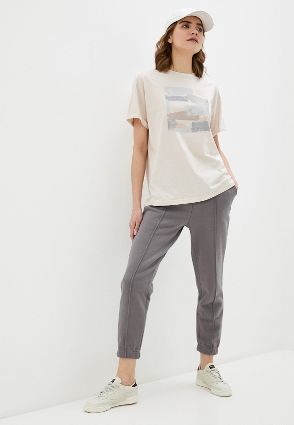 фото Брюки спортивные urban tiger