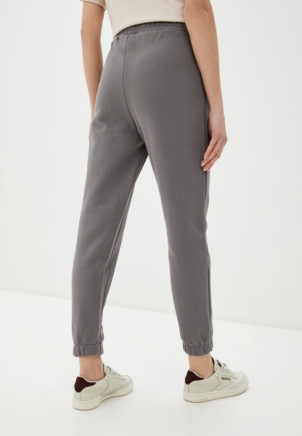 фото Брюки спортивные urban tiger