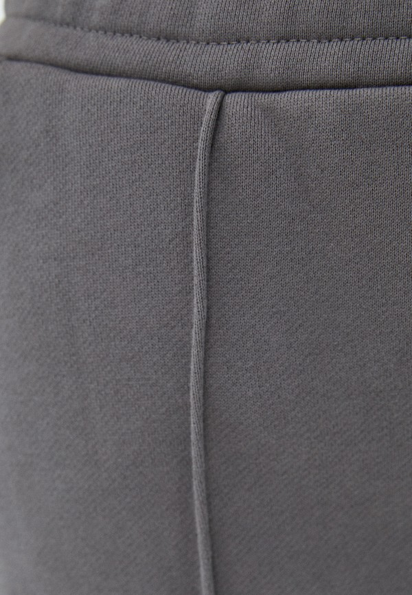 фото Брюки спортивные urban tiger