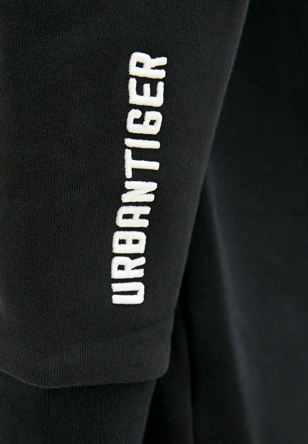 фото Худи urban tiger