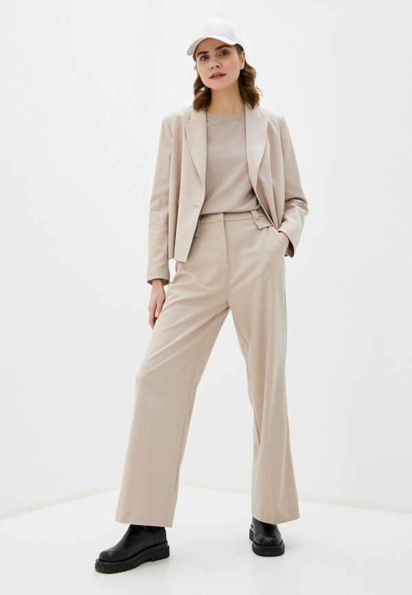 фото Брюки urban tiger