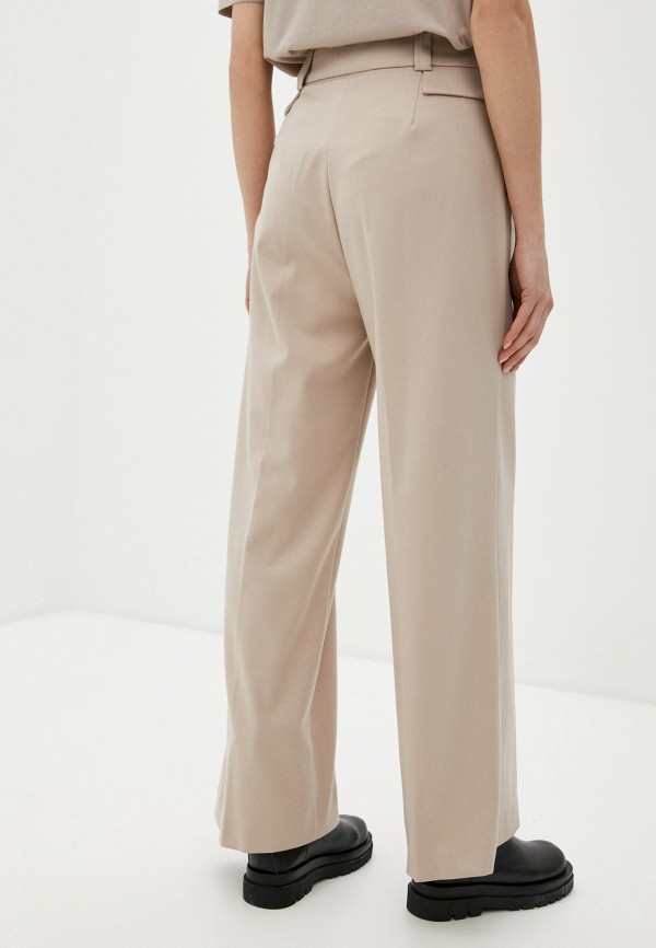 фото Брюки urban tiger