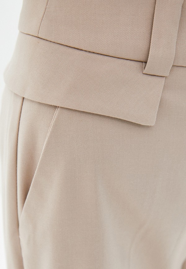 фото Брюки urban tiger