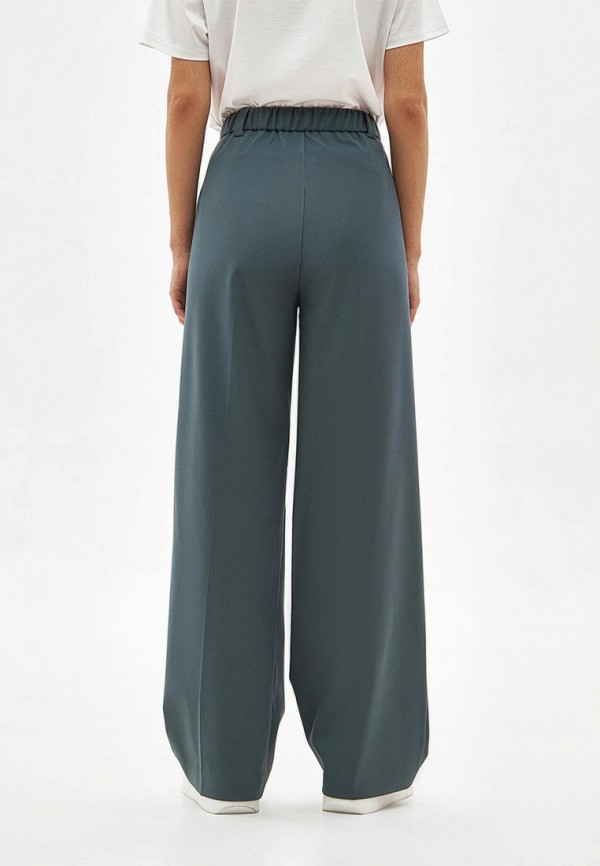 фото Брюки urban tiger