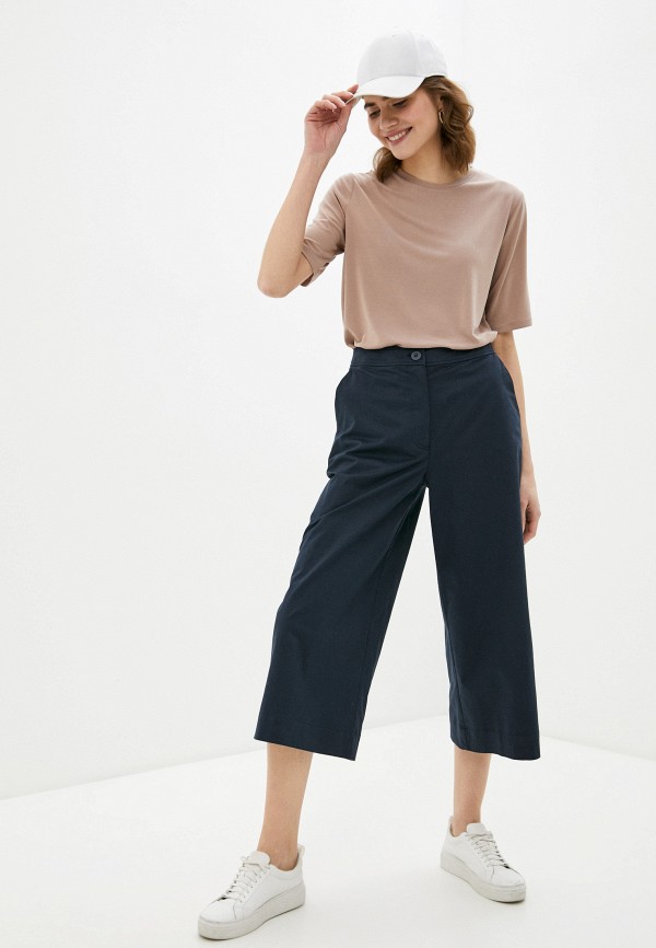 фото Брюки urban tiger