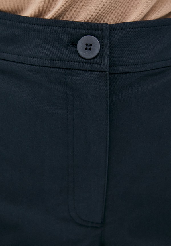 фото Брюки urban tiger