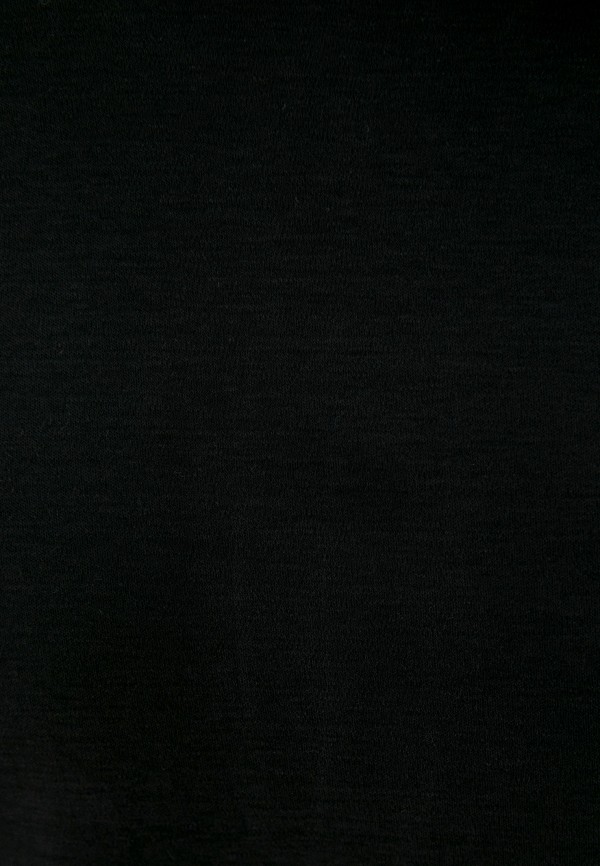 фото Футболка urban tiger