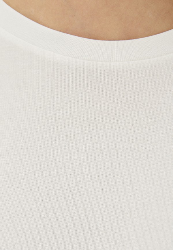 фото Футболка urban tiger