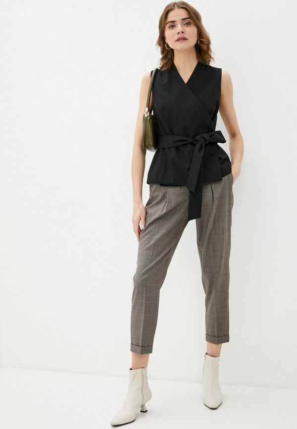 фото Жилет urban tiger