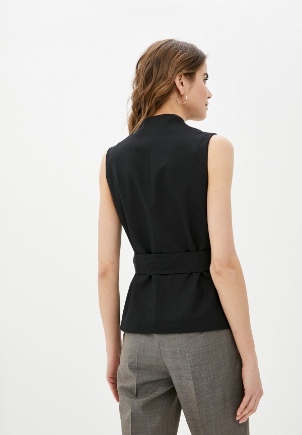 фото Жилет urban tiger