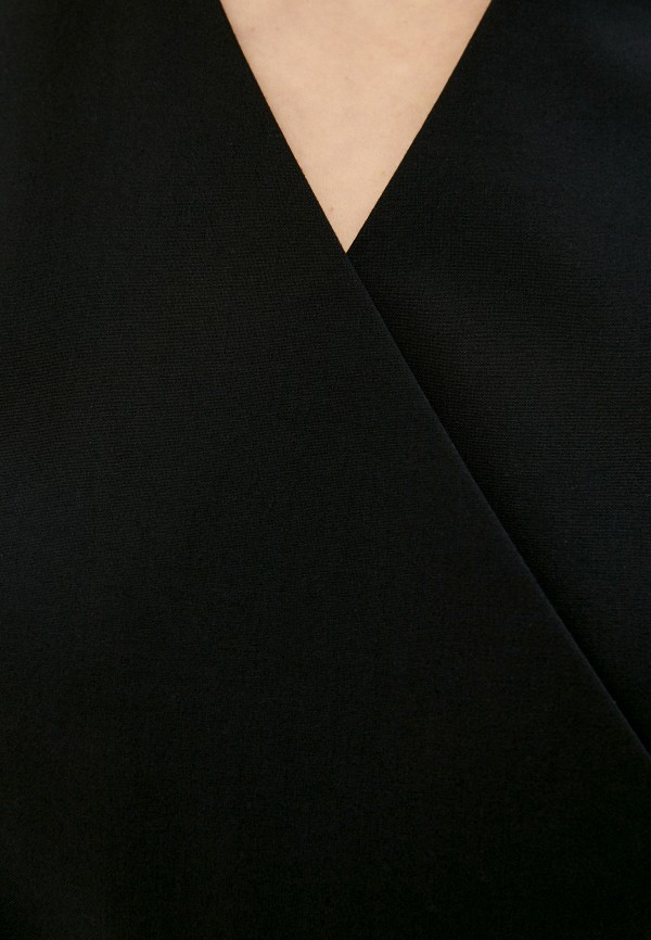 фото Жилет urban tiger