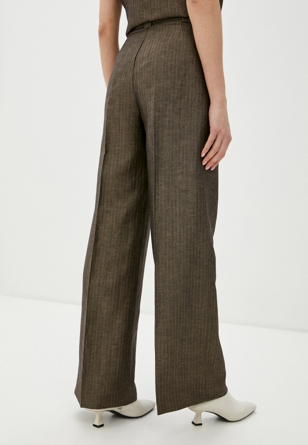 фото Брюки urban tiger