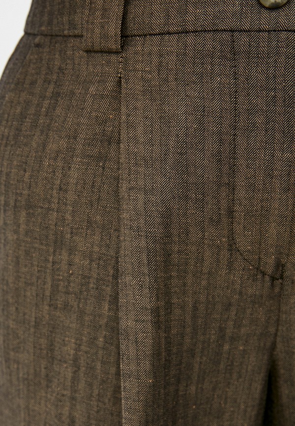 фото Брюки urban tiger