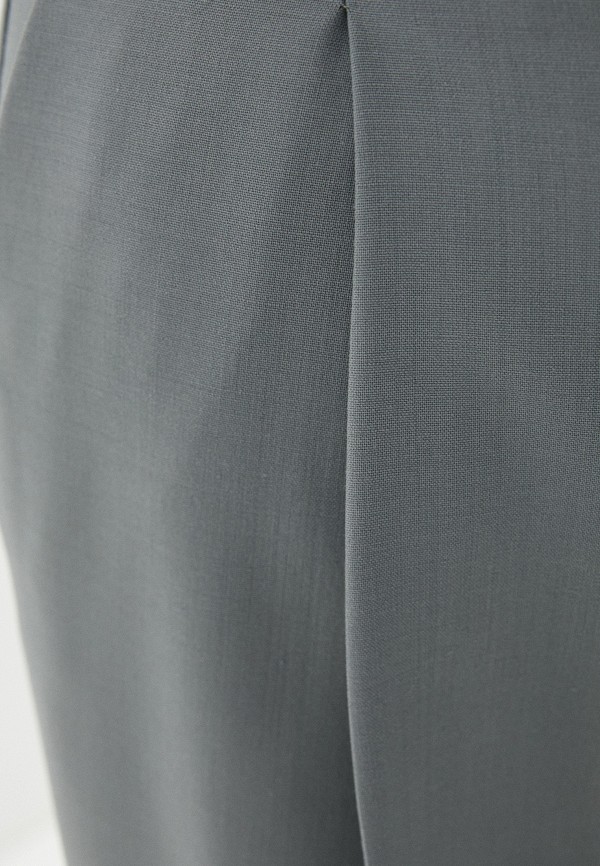 фото Брюки urban tiger