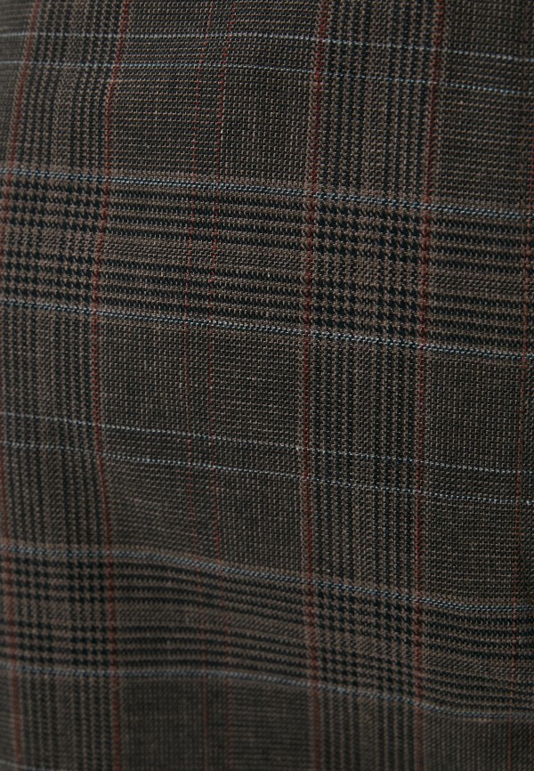 фото Юбка urban tiger