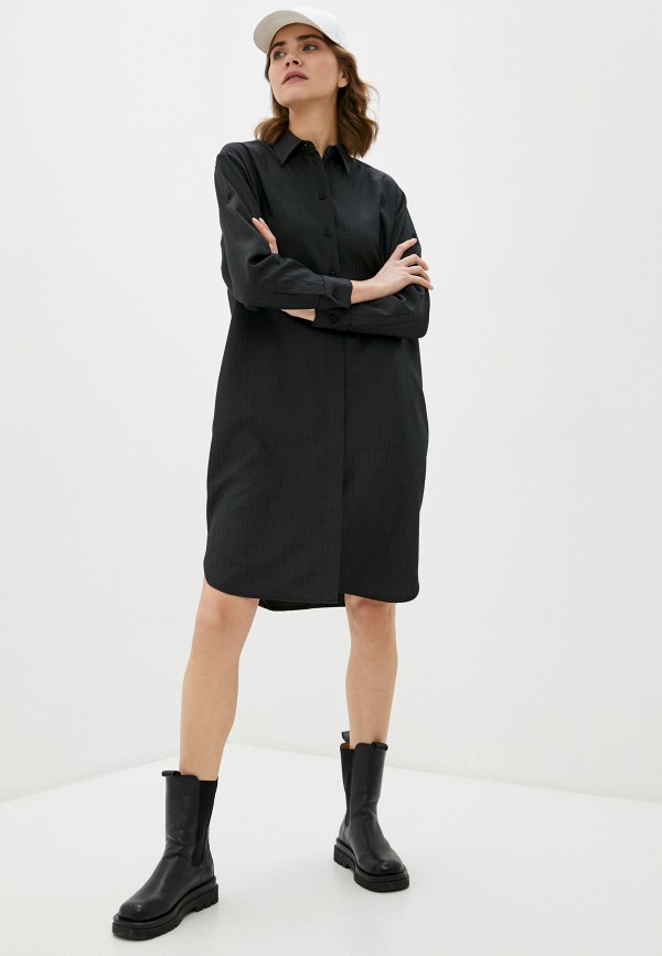 фото Платье urban tiger