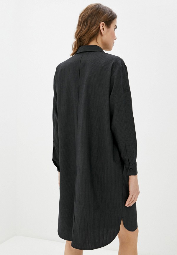 фото Платье urban tiger