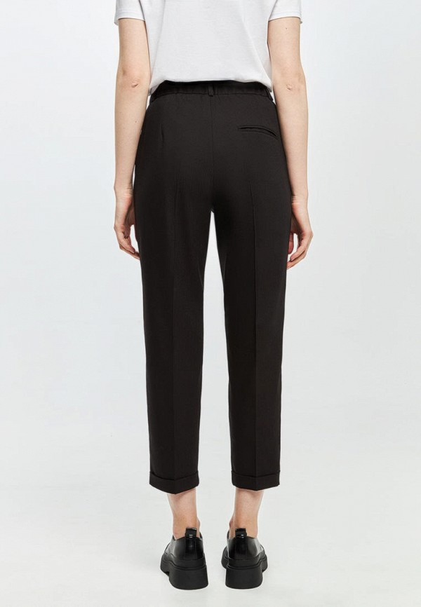 фото Брюки urban tiger